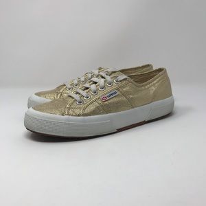 Superga Sneakers